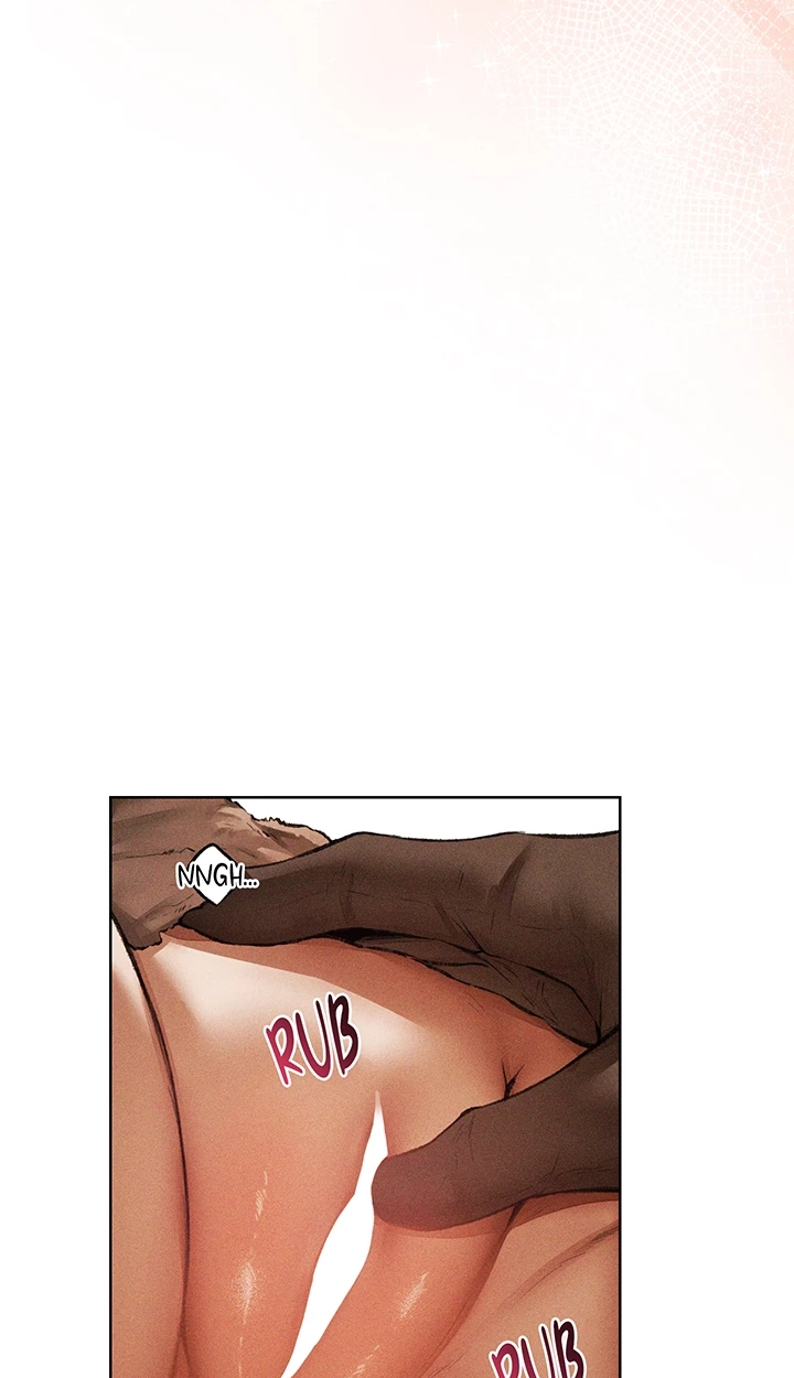 Milf Hunter In Another World Chapter 114 page 39 - 
