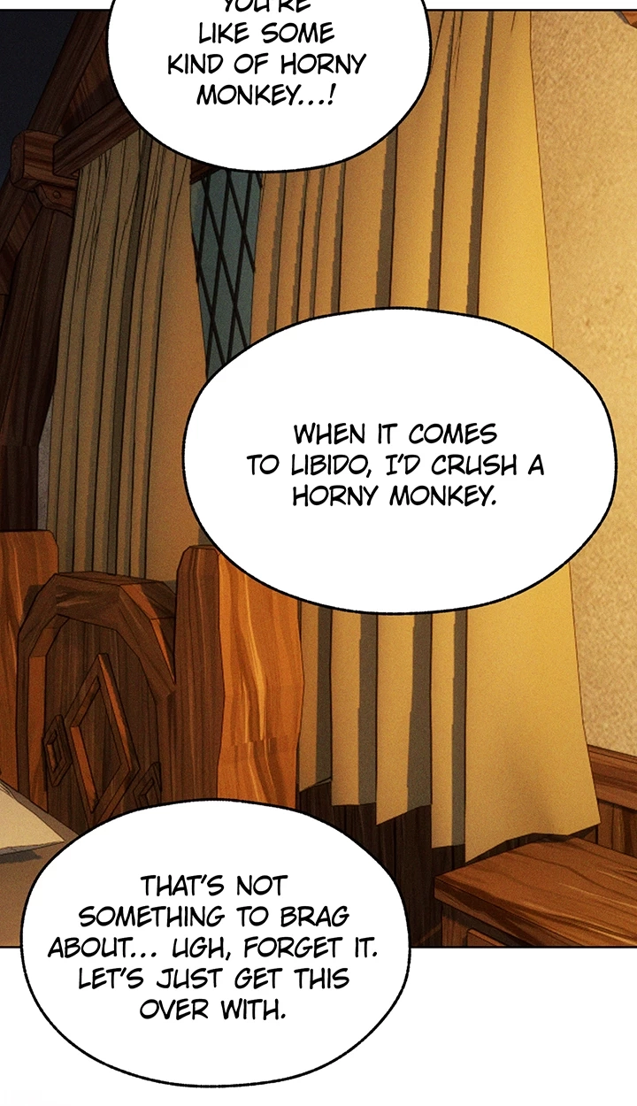 Milf Hunter In Another World Chapter 114 page 5 - 
