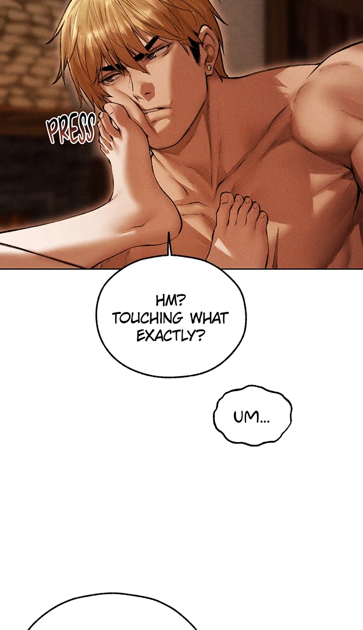 Milf Hunter In Another World Chapter 114 page 41 - 