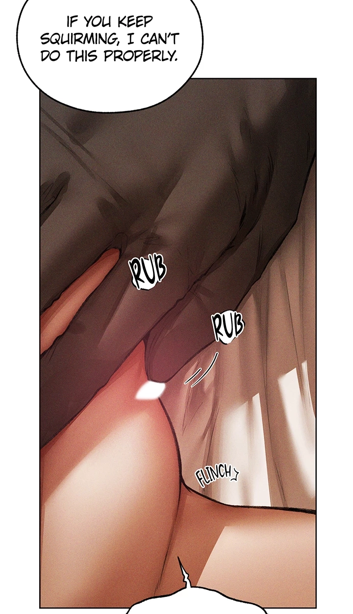 Milf Hunter In Another World Chapter 114 page 42 - 