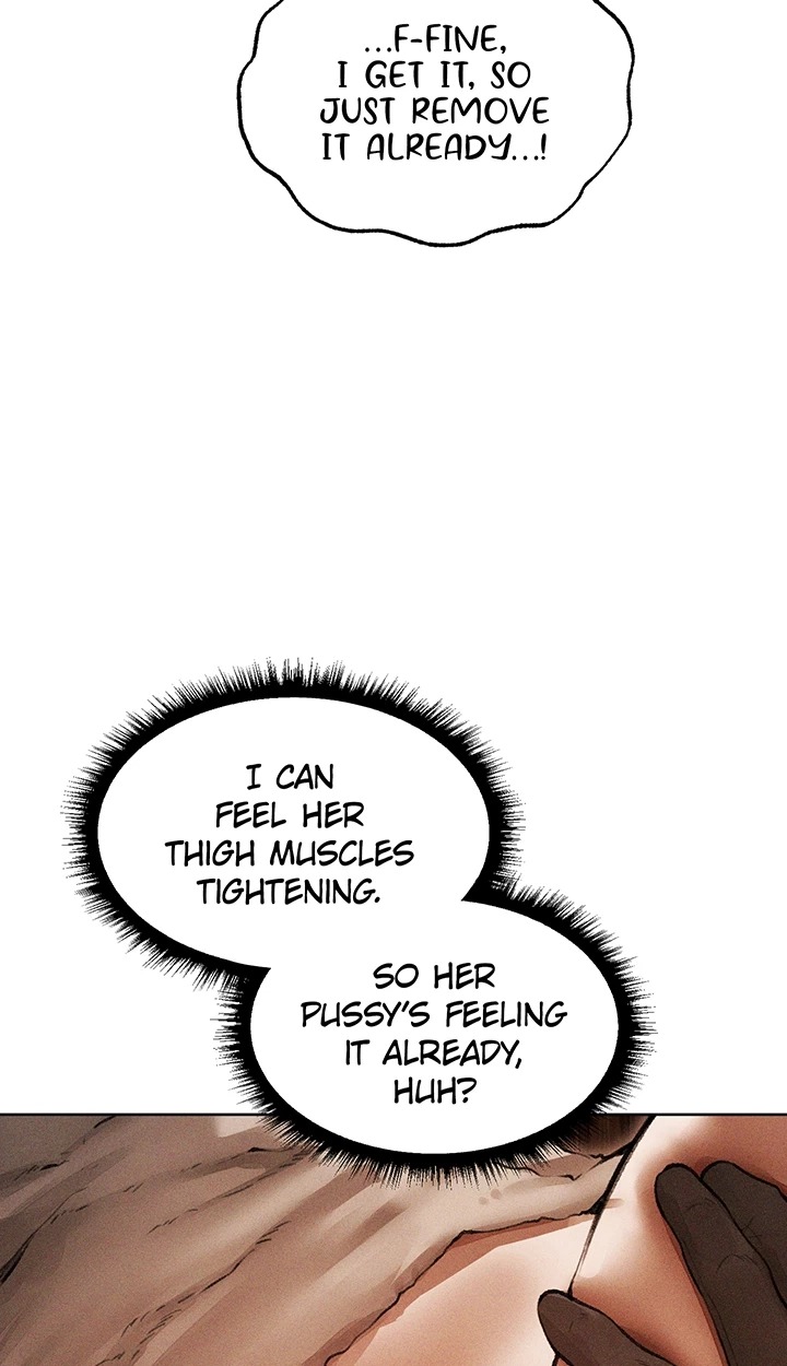 Milf Hunter In Another World Chapter 114 page 43 - 