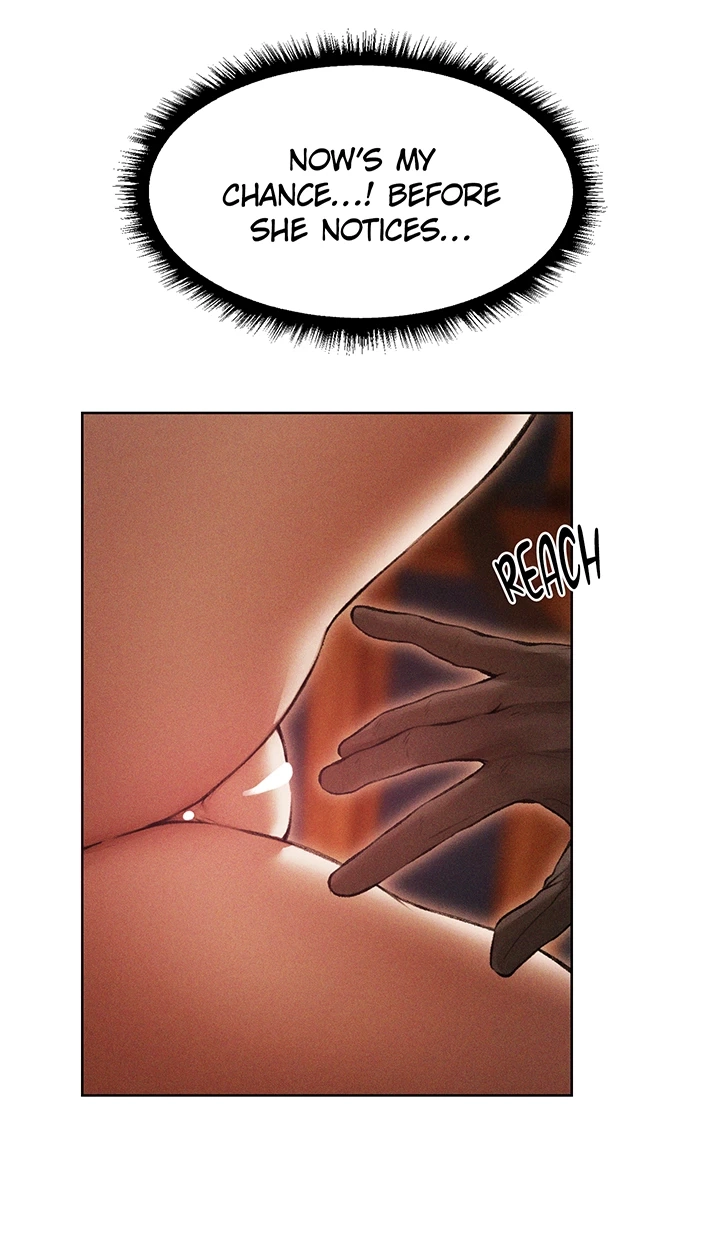 Milf Hunter In Another World Chapter 114 page 45 - 