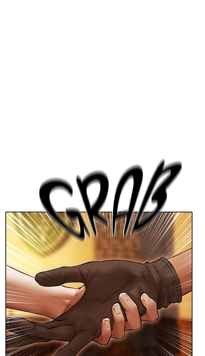 Milf Hunter In Another World Chapter 114 page 46 - 