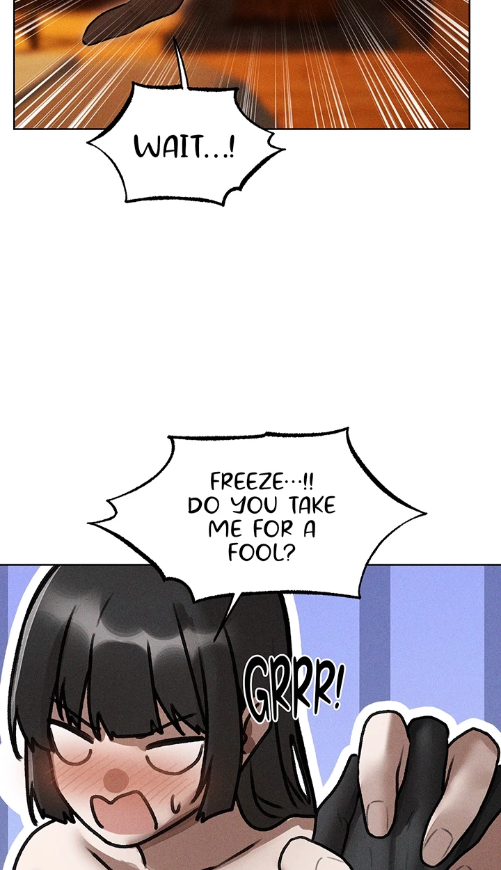 Milf Hunter In Another World Chapter 114 page 47 - 