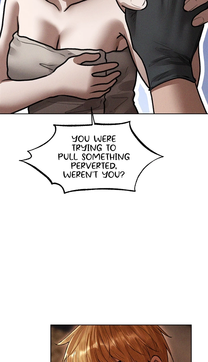 Milf Hunter In Another World Chapter 114 page 48 - 