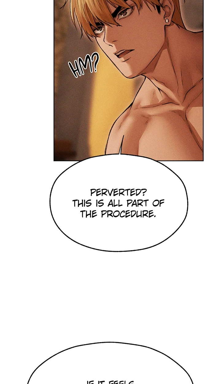 Milf Hunter In Another World Chapter 114 page 49 - 