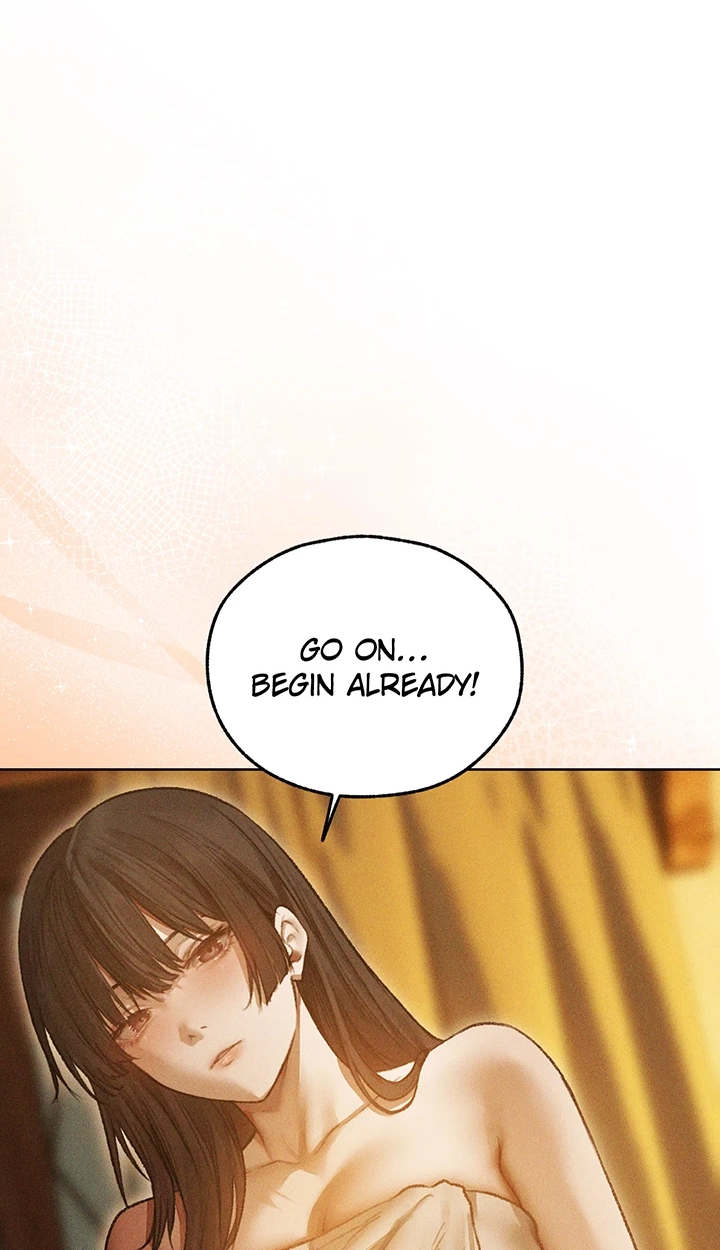 Milf Hunter In Another World Chapter 114 page 6 - 