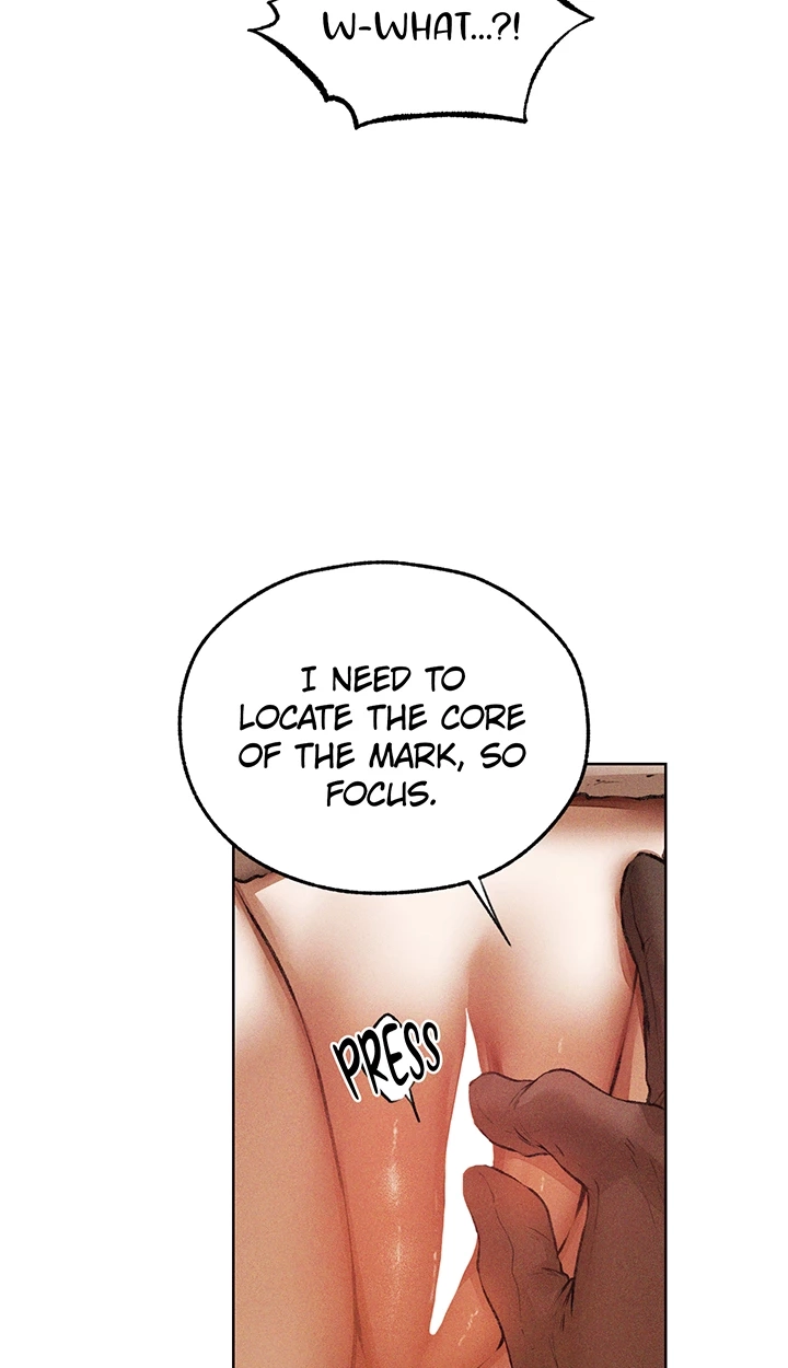 Milf Hunter In Another World Chapter 114 page 51 - 