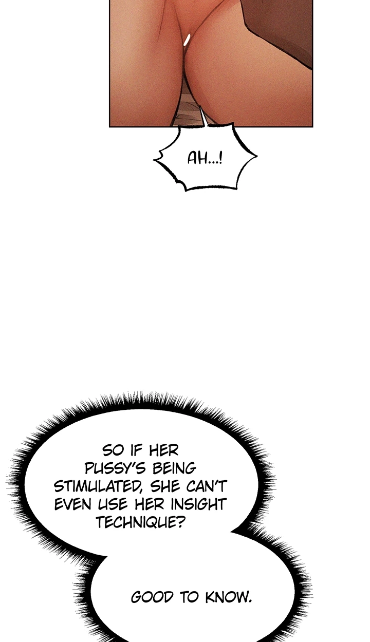 Milf Hunter In Another World Chapter 114 page 52 - 