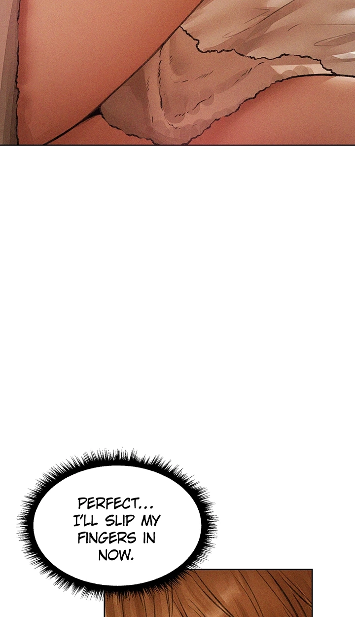 Milf Hunter In Another World Chapter 114 page 54 - 