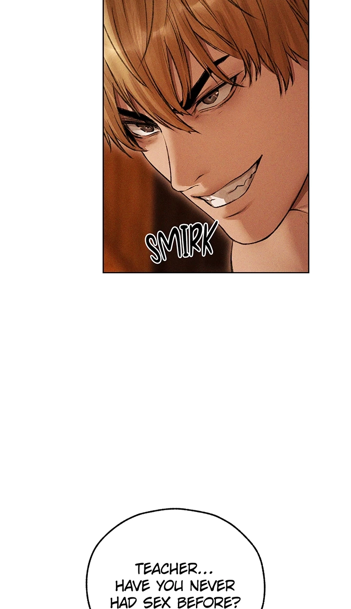 Milf Hunter In Another World Chapter 114 page 55 - 
