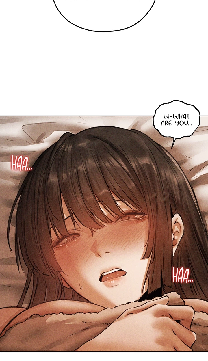 Milf Hunter In Another World Chapter 114 page 56 - 