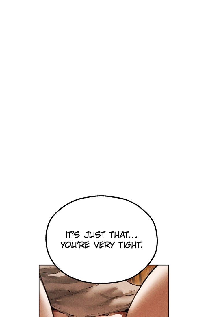 Milf Hunter In Another World Chapter 114 page 57 - 