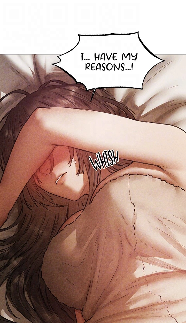 Milf Hunter In Another World Chapter 114 page 59 - 