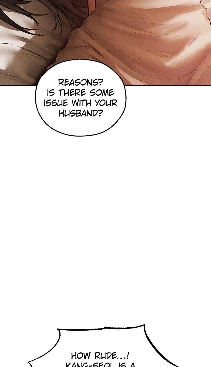 Milf Hunter In Another World Chapter 114 page 60 - 