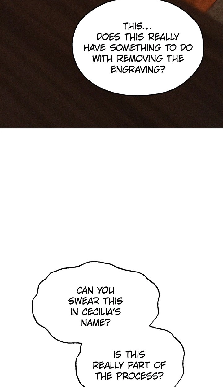 Milf Hunter In Another World Chapter 114 page 62 - 