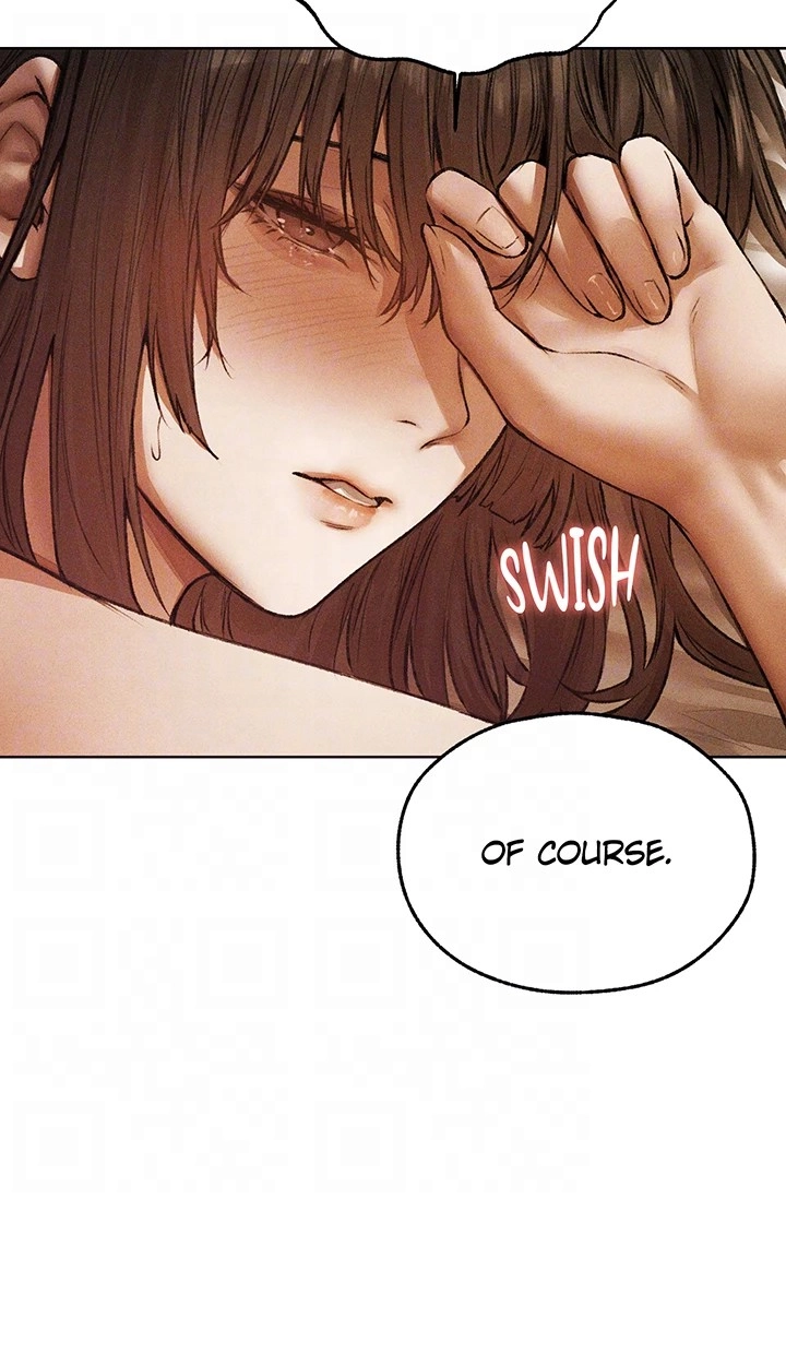 Milf Hunter In Another World Chapter 114 page 63 - 