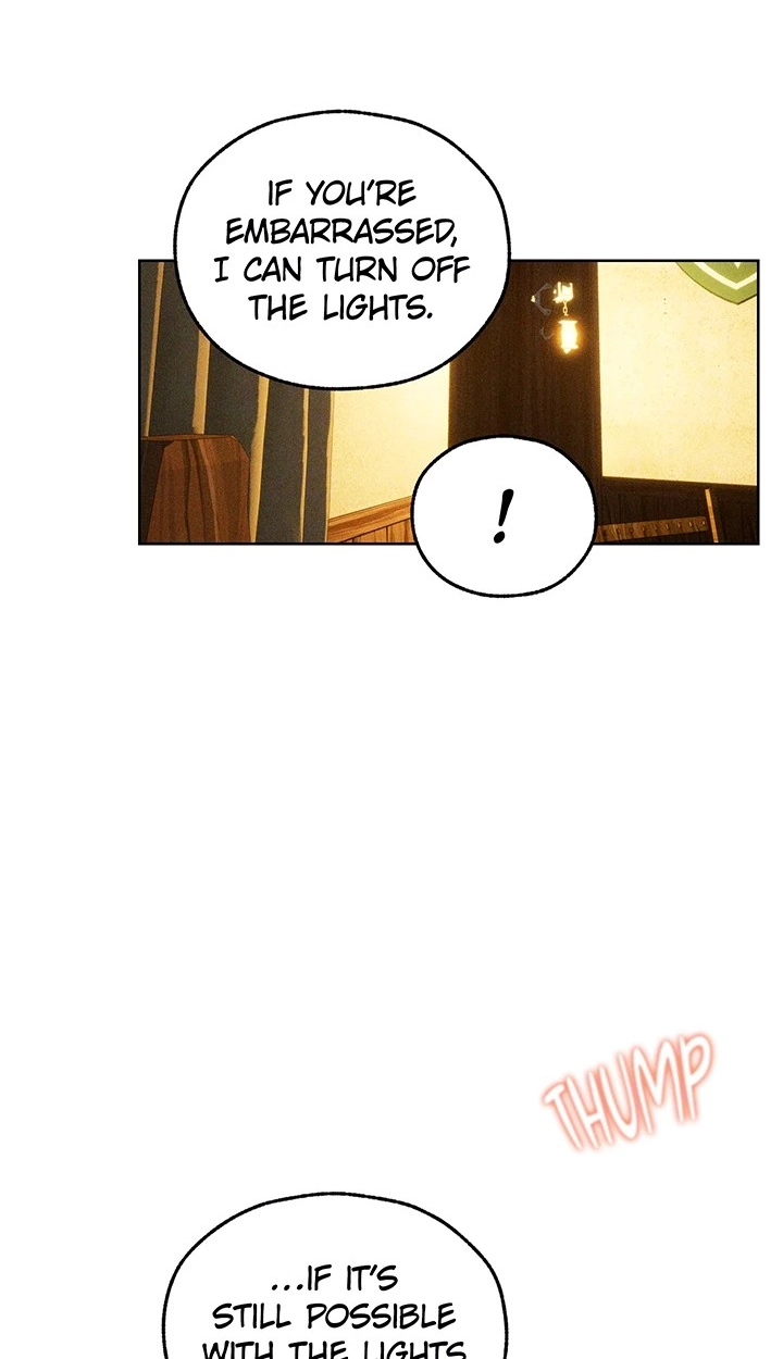 Milf Hunter In Another World Chapter 114 page 64 - 