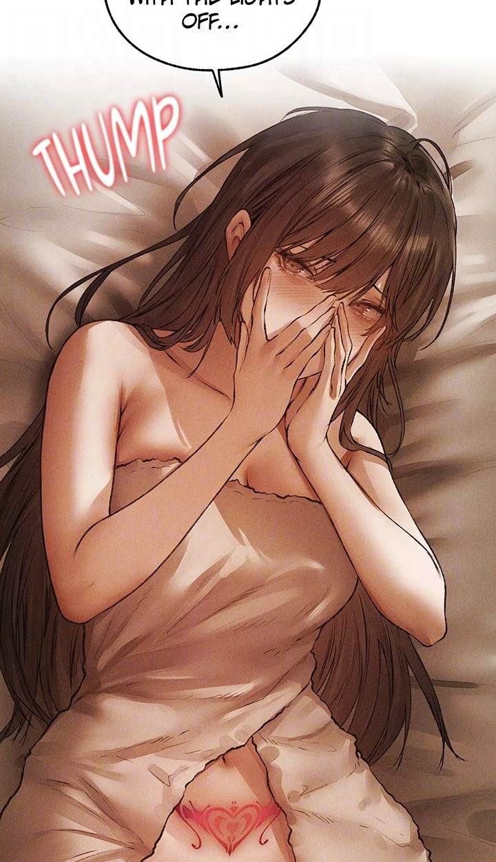 Milf Hunter In Another World Chapter 114 page 65 - 