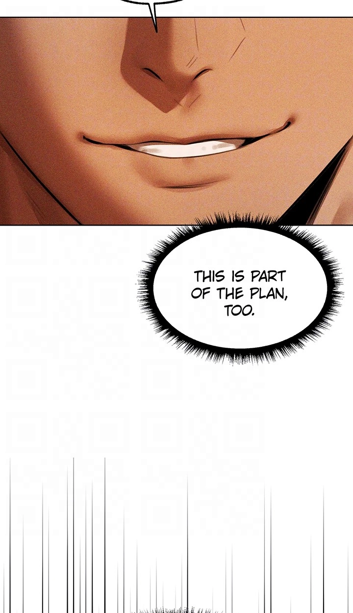Milf Hunter In Another World Chapter 114 page 67 - 
