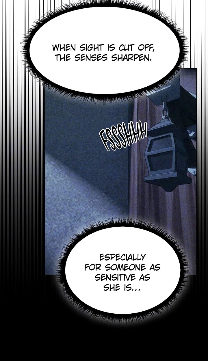 Milf Hunter In Another World Chapter 114 page 68 - 