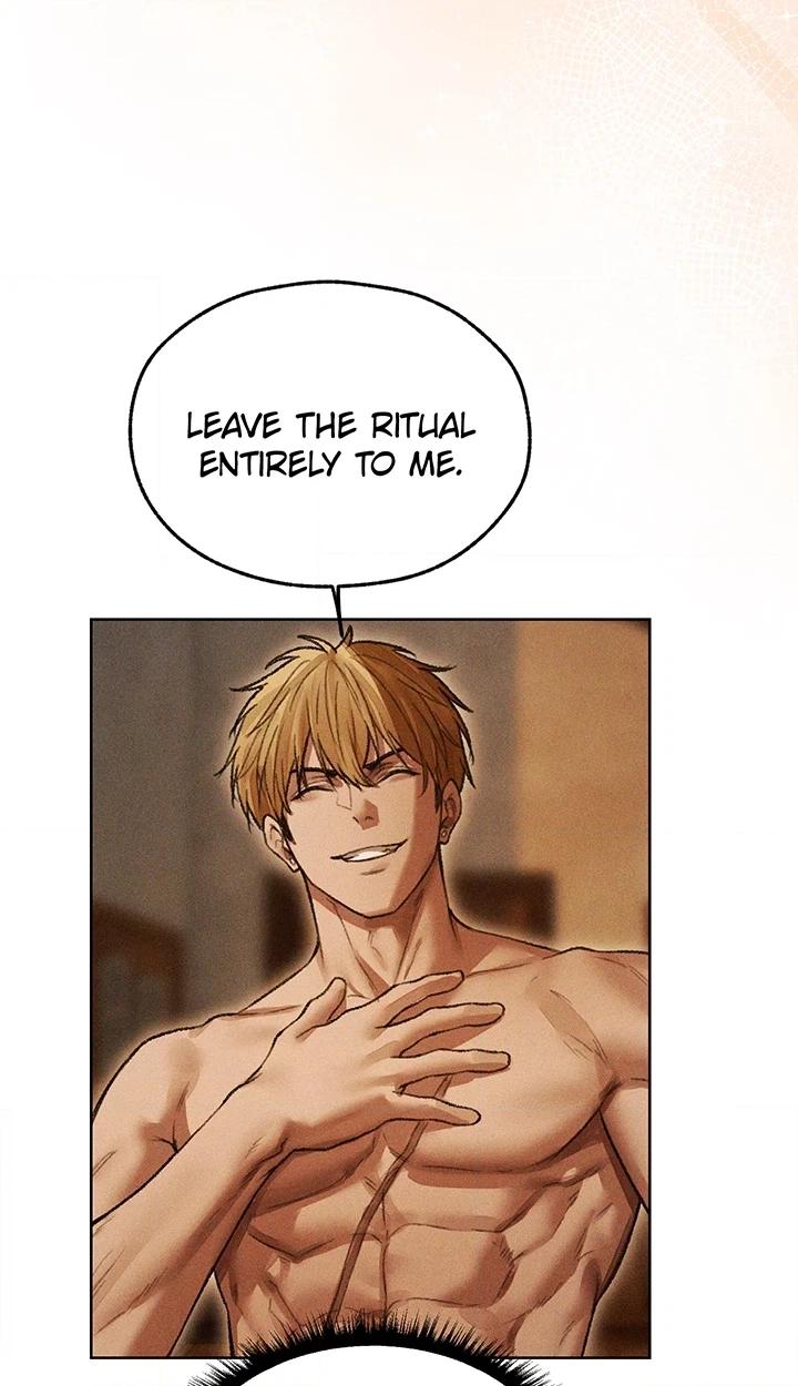 Milf Hunter In Another World Chapter 114 page 8 - 