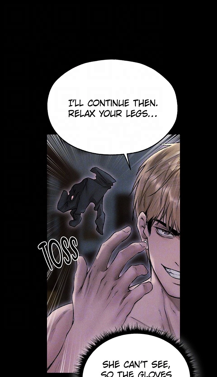 Milf Hunter In Another World Chapter 114 page 71 - 