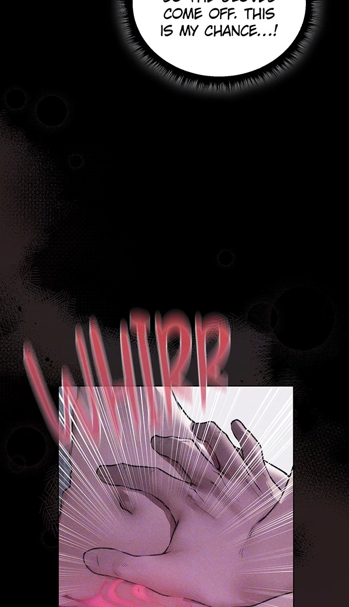 Milf Hunter In Another World Chapter 114 page 72 - 