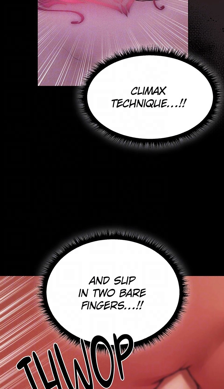 Milf Hunter In Another World Chapter 114 page 73 - 