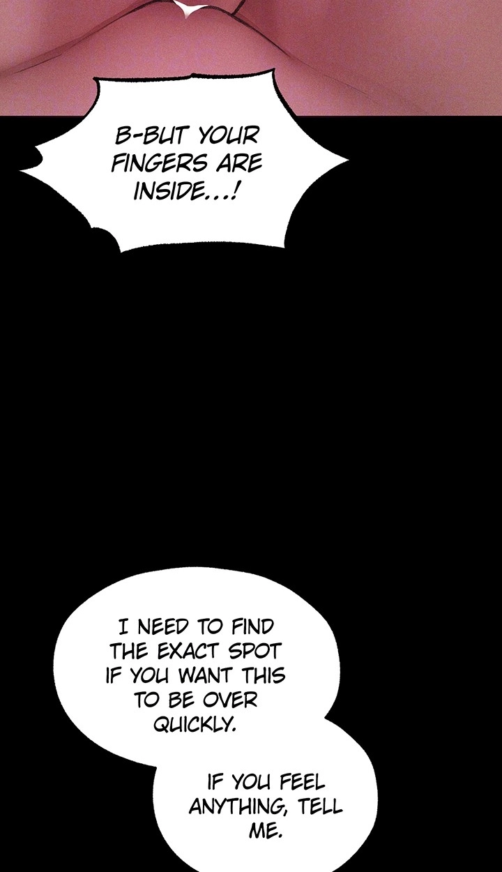 Milf Hunter In Another World Chapter 114 page 78 - 