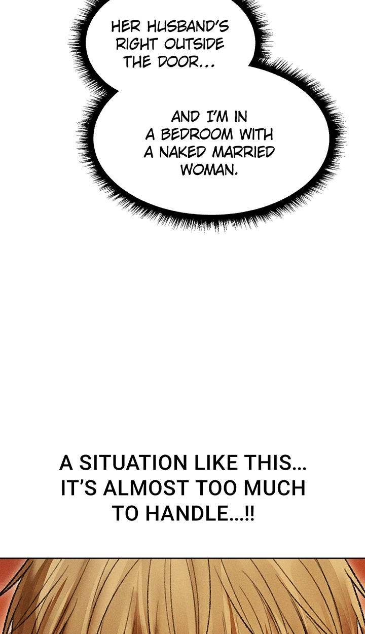 Milf Hunter In Another World Chapter 114 page 9 - 