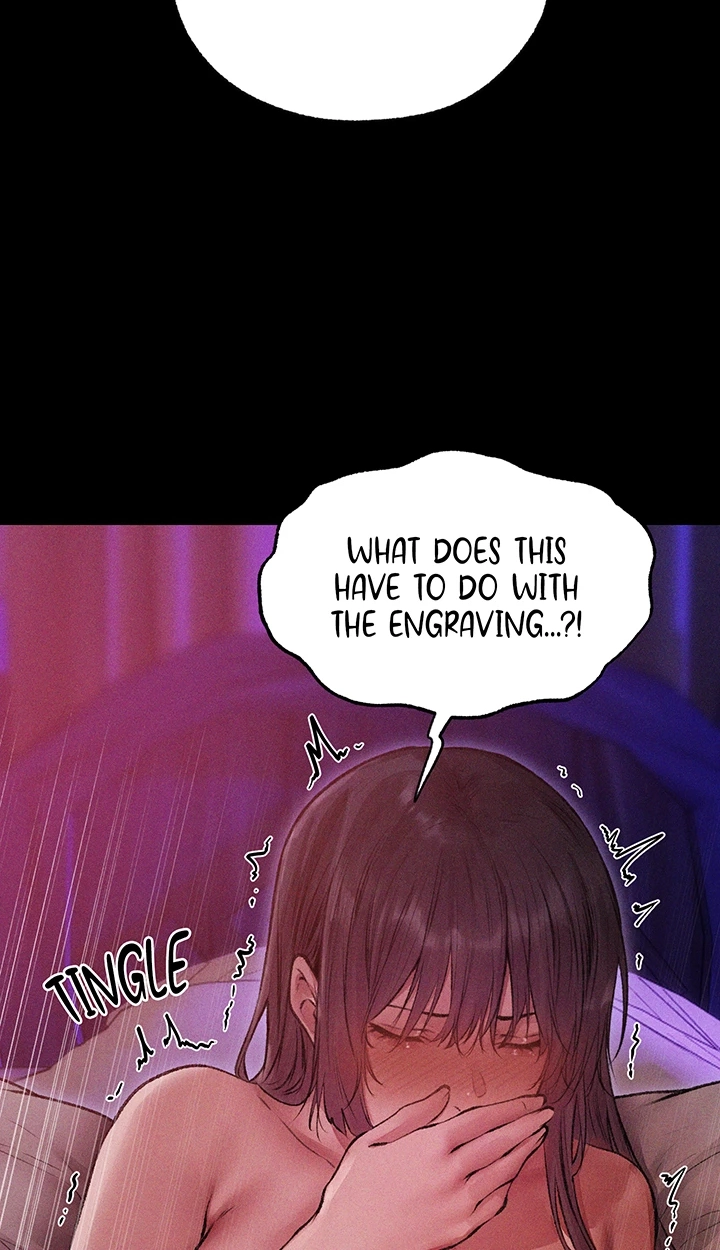 Milf Hunter In Another World Chapter 114 page 81 - 