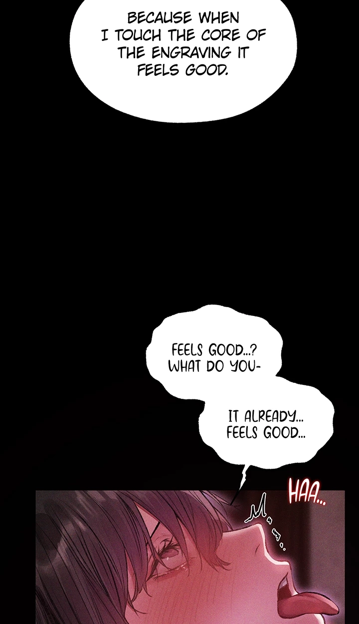 Milf Hunter In Another World Chapter 114 page 83 - 