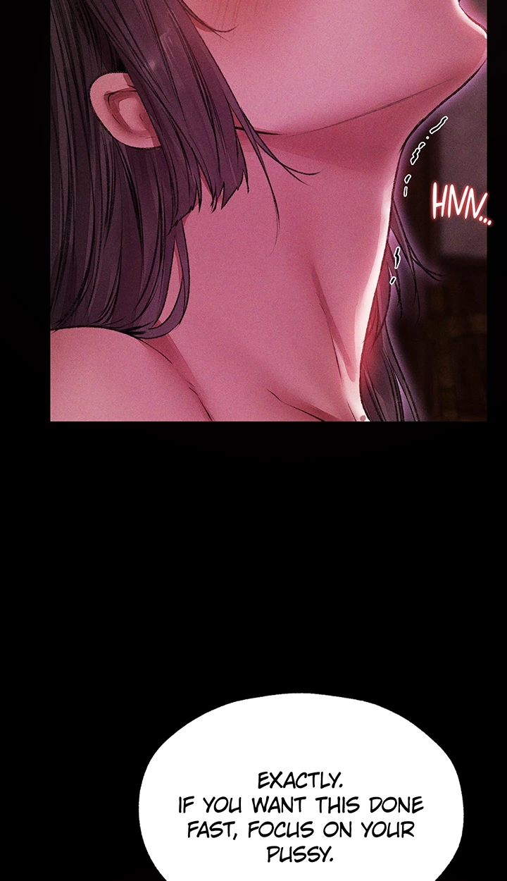 Milf Hunter In Another World Chapter 114 page 84 - 