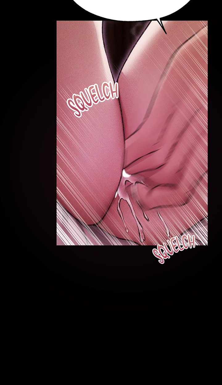 Milf Hunter In Another World Chapter 114 page 85 - 