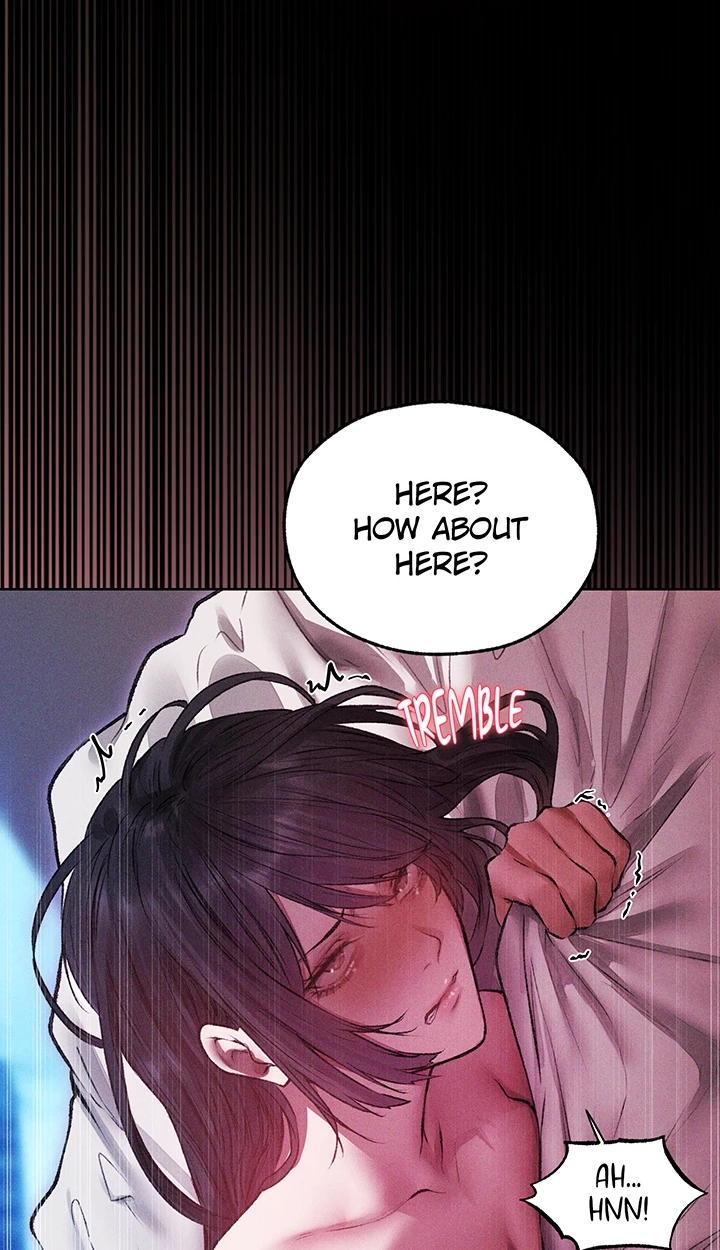 Milf Hunter In Another World Chapter 114 page 87 - 