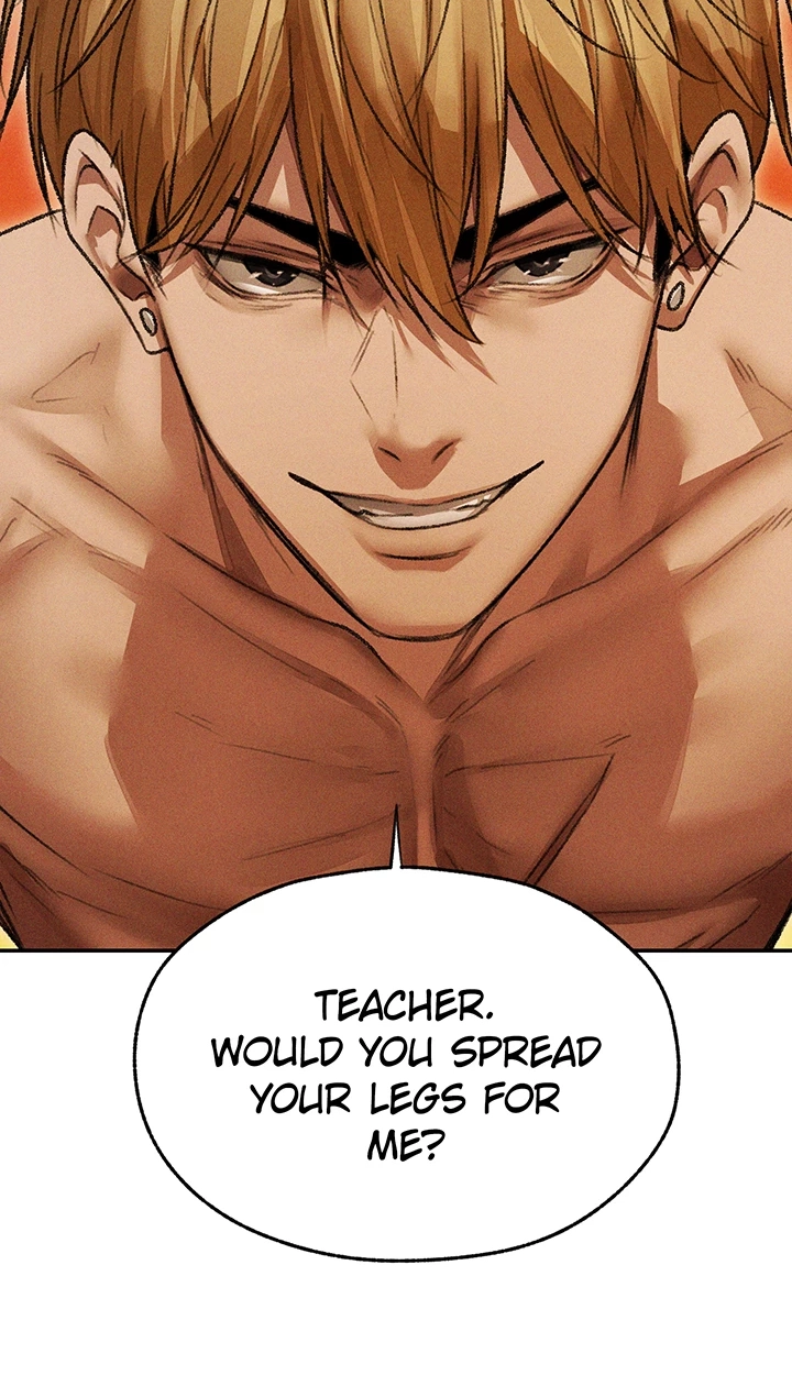 Milf Hunter In Another World Chapter 114 page 10 - 