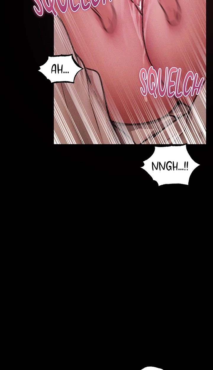 Milf Hunter In Another World Chapter 114 page 91 - 