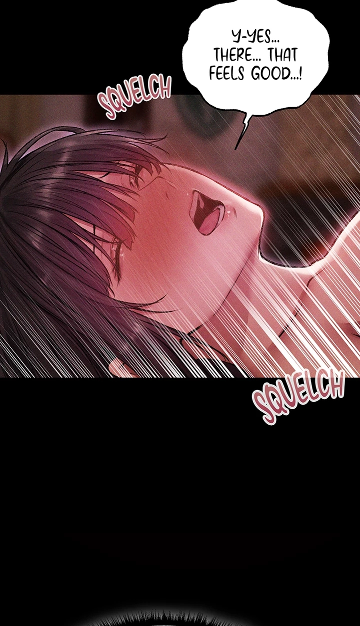 Milf Hunter In Another World Chapter 114 page 92 - 