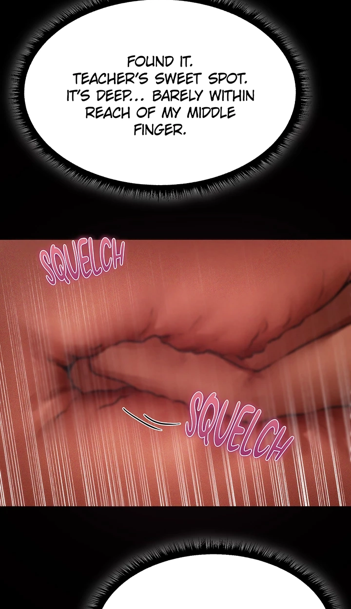 Milf Hunter In Another World Chapter 114 page 93 - 