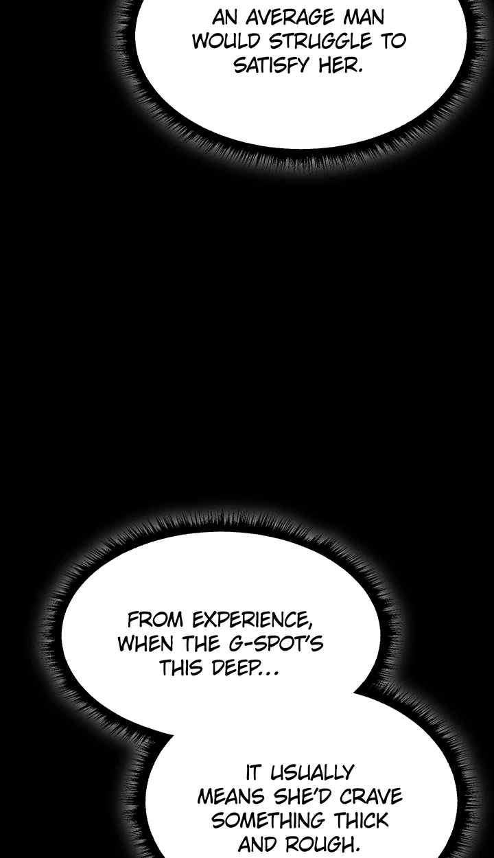 Milf Hunter In Another World Chapter 114 page 94 - 