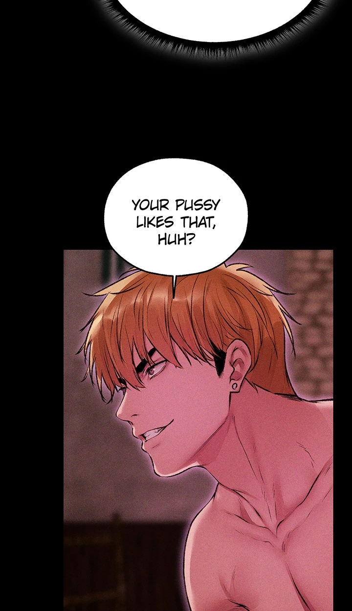 Milf Hunter In Another World Chapter 114 page 95 - 