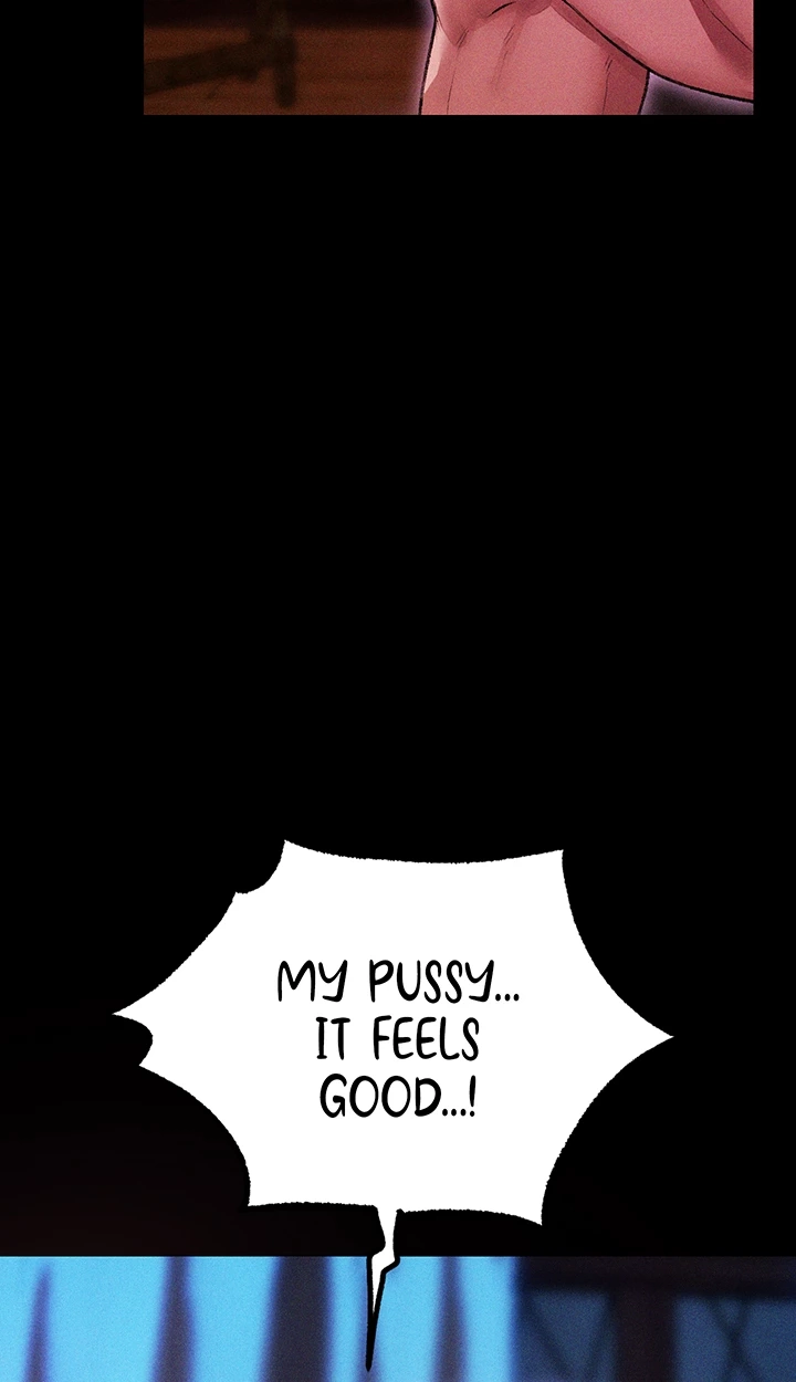 Milf Hunter In Another World Chapter 114 page 96 - 