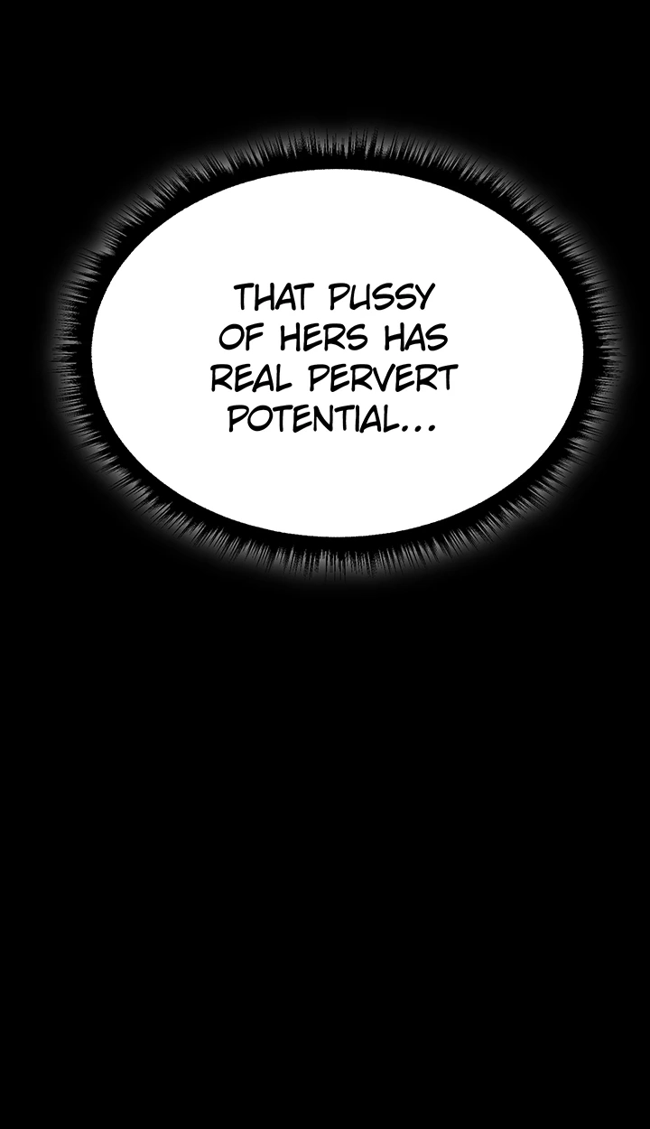 Milf Hunter In Another World Chapter 114 page 99 - 