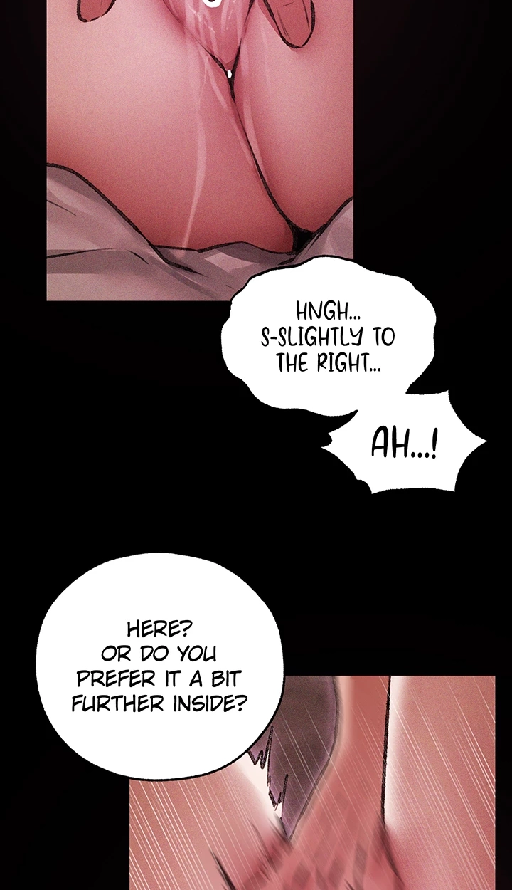 Milf Hunter In Another World Chapter 115 page 2 - 