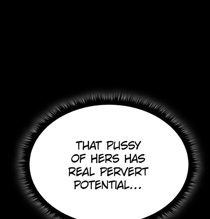 Milf Hunter In Another World Chapter 115 page 11 - 