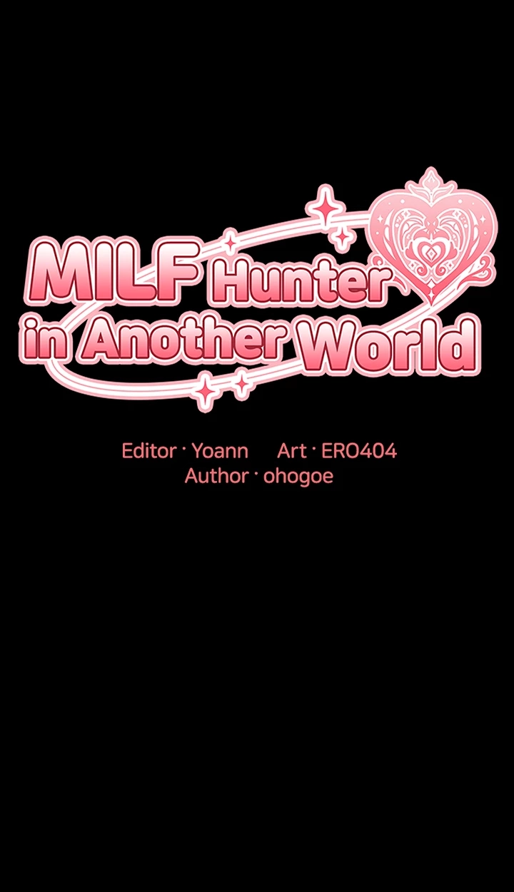 Milf Hunter In Another World Chapter 115 page 13 - 