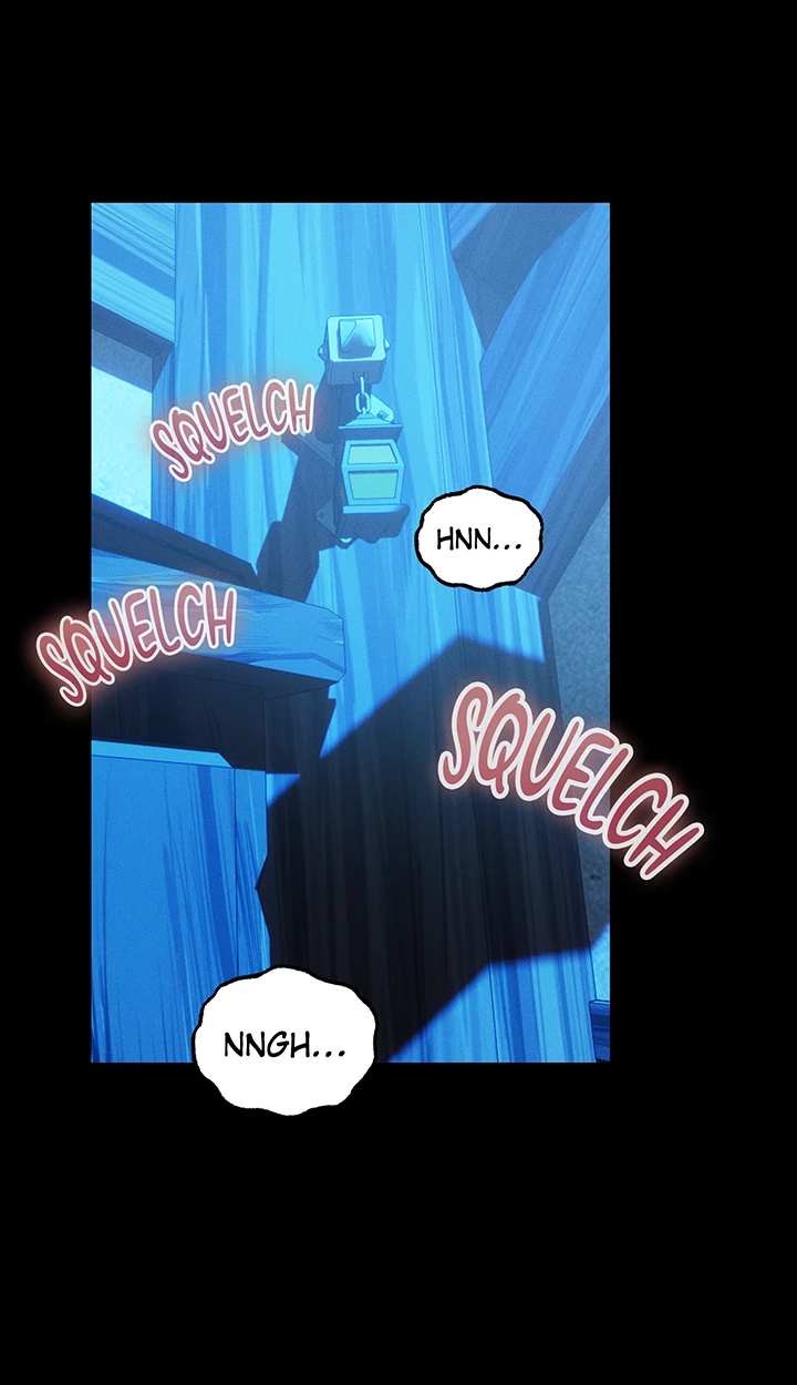 Milf Hunter In Another World Chapter 115 page 14 - 