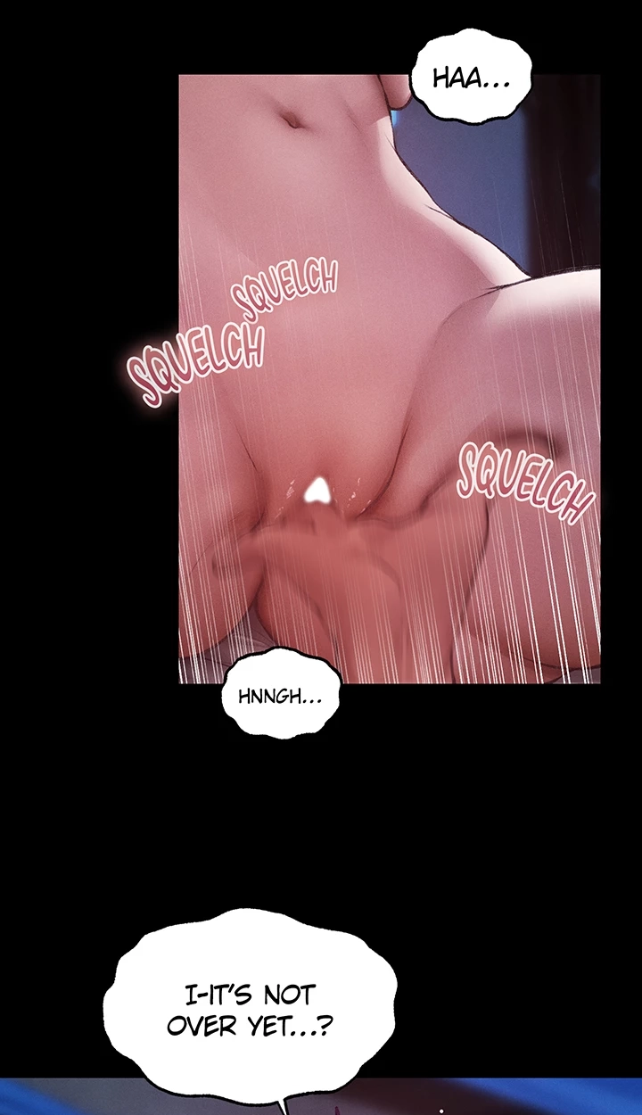 Milf Hunter In Another World Chapter 115 page 15 - 
