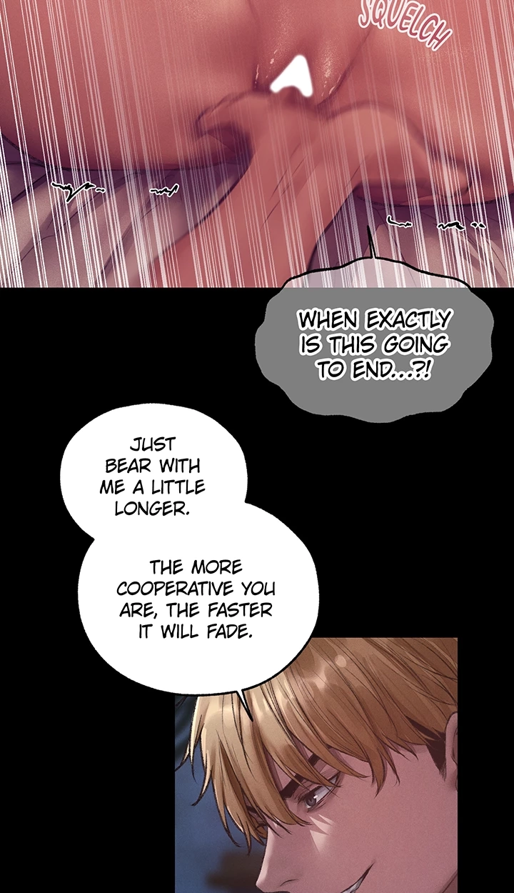 Milf Hunter In Another World Chapter 115 page 17 - 